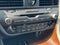 2017 Lexus RX 350 AWD