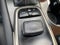 2017 Lexus RX 350 AWD
