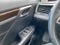 2017 Lexus RX 350 AWD