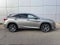 2017 Lexus RX 350 AWD