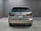 2017 Lexus RX 350 AWD