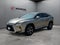 2017 Lexus RX 350 AWD