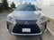 2017 Lexus RX 350 AWD