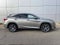 2017 Lexus RX 350 AWD