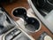 2017 Lexus RX 350 AWD