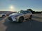 2017 Lexus RX 350 AWD