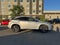 2017 Lexus RX 350 AWD