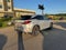 2017 Lexus RX 350 AWD