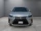 2017 Lexus RX 350 AWD