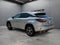 2017 Lexus RX 350 AWD