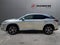 2017 Lexus RX 350 AWD