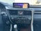 2017 Lexus RX 350 AWD