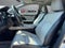 2017 Lexus RX 350 AWD
