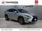 2017 Lexus RX 350 AWD