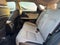 2017 Lexus RX 350 AWD