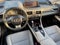 2017 Lexus RX 350 AWD