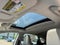 2017 Lexus RX 350 AWD