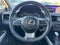 2017 Lexus RX 350 AWD