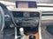 2017 Lexus RX 350 AWD