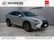 2017 Lexus RX 350 AWD