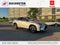 2017 Lexus RX 350 AWD