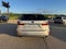 2017 Lexus RX 350 AWD