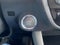 2017 Lexus RX 350 AWD