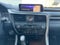 2017 Lexus RX 350 AWD