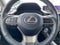 2017 Lexus RX 350 AWD