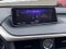 2017 Lexus RX 350 AWD