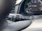 2017 Lexus RX 350 AWD