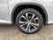 2017 Lexus RX 350 AWD