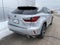 2017 Lexus RX 350 AWD