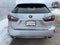 2017 Lexus RX 350 AWD