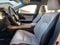 2017 Lexus RX 350 AWD