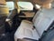 2017 Lexus RX 350 AWD