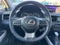 2017 Lexus RX 350 AWD