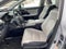 2017 Lexus RX 350 AWD