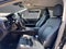 2022 Lexus RX 350 AWD