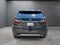 2022 Lexus RX 350 AWD