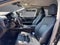 2022 Lexus RX 350 AWD
