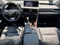 2022 Lexus RX 350 AWD