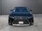 2022 Lexus RX 350 AWD