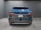 2022 Lexus RX 350 AWD