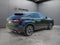 2022 Lexus RX 350 AWD
