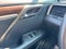 2022 Lexus RX 350 AWD