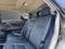2022 Lexus RX 350 AWD