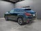 2022 Lexus RX 350 AWD