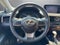 2022 Lexus RX 350 AWD