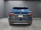 2022 Lexus RX 350 AWD